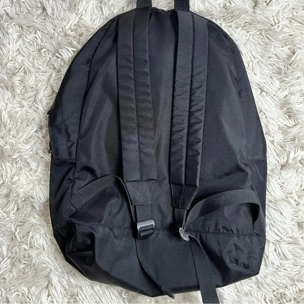 BALENCIAGA SINNERS backpack - Picture 2 of 5